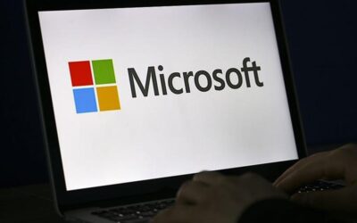 Windows 10 desteği bitti mi, ne zaman bitiyor? Windows 11 güncellemesi nasıl yapılır?