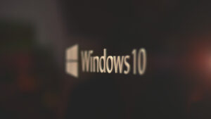 Windows 10 kullanıcılarının çilesi bitmek bilmiyor