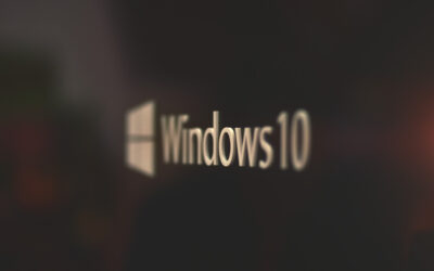 Windows 10 kullanıcılarının çilesi bitmek bilmiyor