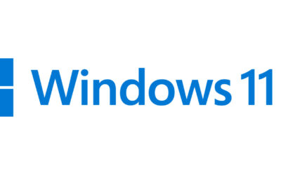 Windows 11 25H2 güncellemesi için beklenen açıklama geldi