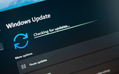 Windows 11 Sürüm 26H1 için ilk “resmi onay” geldi