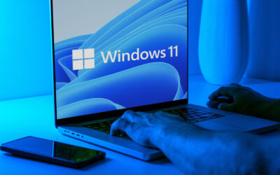 Windows 11'in gizli el freni: Sistemi yavaşlatan bu özelliği hemen kapatın