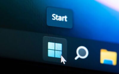 Windows şefi geri adım attı, "bozuk olanı düzeltmeliyiz" dedi