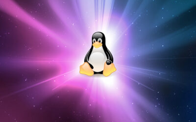 Windows’tan Linux’a tarihi göç dalgası: Geliştiriciler bile şaşırdı!