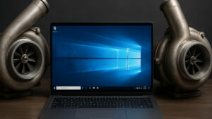 Windows’u jet hızında başlatın: Adım adım, tamamı ücretsiz yöntemler!