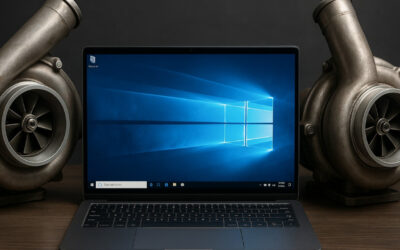 Windows’u jet hızında başlatın: Adım adım, tamamı ücretsiz yöntemler!
