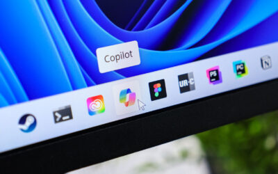 Windows’un “ayarlar labirentinden” artık bizi Copilot çıkartacak