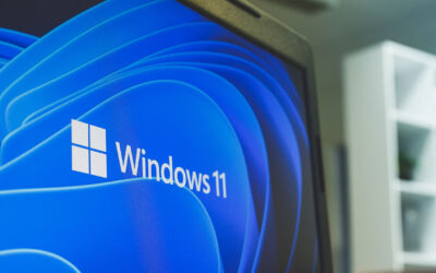 Windows'un yirmi yıldır değişmeyen iletişim kutusu nihayet değişiyor