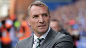 Wolverhampton'da yeni teknik direktör adayı belli oldu