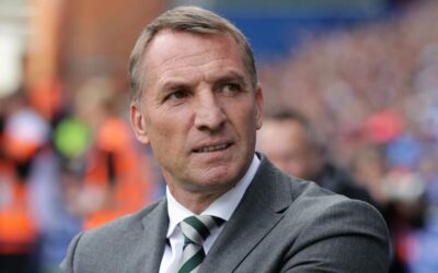 Wolverhampton'da yeni teknik direktör adayı belli oldu