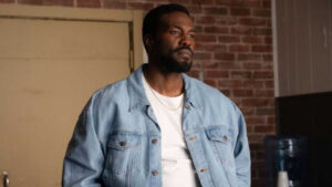 Wonder Man’den ilk görüntü: Gerçek güçler nihayet açığa çıktı