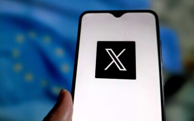 X’e verilen ceza sonrası Musk’tan sert AB eleştirisi