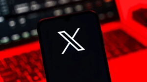 X, sahte hesapları ortaya çıkarmak için yeni özelliğini test ediyor