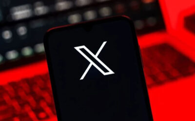 X, sahte hesapları ortaya çıkarmak için yeni özelliğini test ediyor