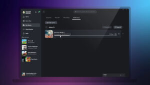 Xbox ekim güncellemesi: Oyunlar artık 10 kat daha hızlı açılacak!