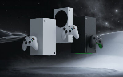 Xbox fiyatlarına bir zam daha: Konsollar hiç bu kadar pahalı olmamıştı