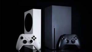 Xbox’un yeni nesil konsolu: PC-Console hibriti gibi olacak
