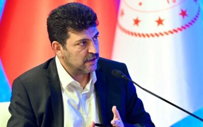 X'te algıya son! Aslan Değirmenci, FETÖ ve İsrail'in deşifre olan taktiğini anlattı