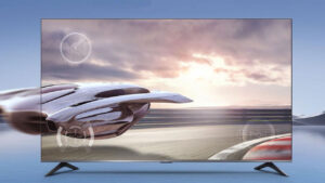 Xiaomi, 8 yeni modelle Türkiye TV pazarına adımını attı