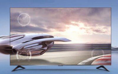 Xiaomi, 8 yeni modelle Türkiye TV pazarına adımını attı