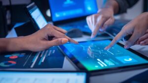 Yabancı şirketlerin Türkiye’deki ciro payı artıyor