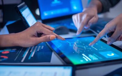 Yabancı şirketlerin Türkiye’deki ciro payı artıyor