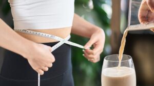 Yağ yakımına geceden başlıyor! Metabolizmayı uyurken ateşliyor: Zayıflatıyor, iğne ipliğe döndürüyor