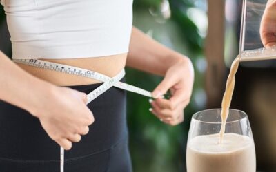 Yağ yakımına geceden başlıyor! Metabolizmayı uyurken ateşliyor: Zayıflatıyor, iğne ipliğe döndürüyor