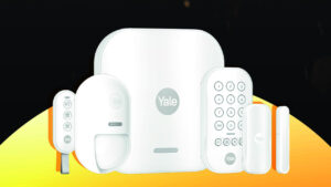 Yale’den Gülümseyen Cuma’ya Özel %15’e Varan İndirimler