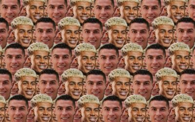 Yamal ve Ronaldo'nun arasındaki Arda Güler nerede? Futbol tutkunları bile şaşırdı