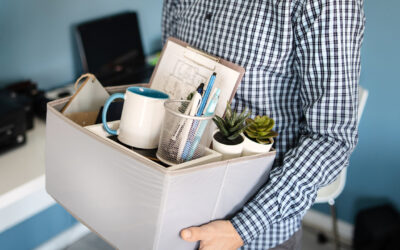 1,2 trilyon dolarlık şok rapor: Yapay zeka tehdidi artık daha da büyük