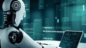 Yapay zeka bir devrim vaat etti: Şirketler hala bekliyor