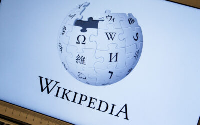 Yapay zeka devlerine tepki: Veri toplamayı bırakın ve ödeme yapın