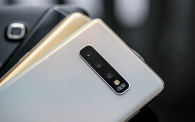 Samsung içindeki anlaşmazlık, Galaxy S26 fiyatlarını zıplatabilir