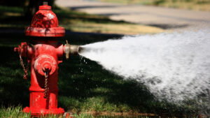 Yapay zeka ile üretilen sahte yangın görseli, koca bir okulu nasıl karıştırdı?
