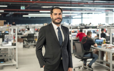 Yapay zekalı yeni modeller yenilenmiş telefon pazarını canlandırdı