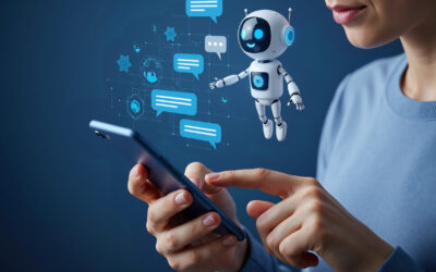 Yapay zekanın faturası cebinizi vuracak: Akıllı telefon fiyatları artıyor!