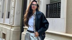 "Yaptığın vefasızlık"… Yasemin Ergene tek kalemde sildi!