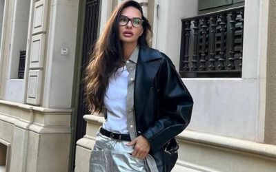 "Yaptığın vefasızlık"… Yasemin Ergene tek kalemde sildi!