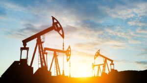 Yaptırım endişeleri Rusya’dan Çin’e petrol akışını engelliyor