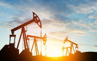 Yaptırım endişeleri Rusya’dan Çin’e petrol akışını engelliyor