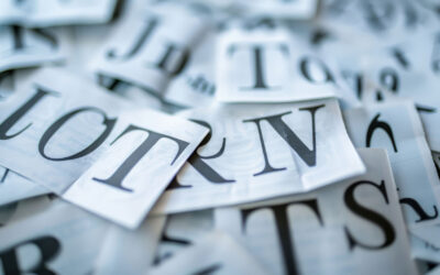 Yazı tipi kavgasında son raunt: Times New Roman geri döndü