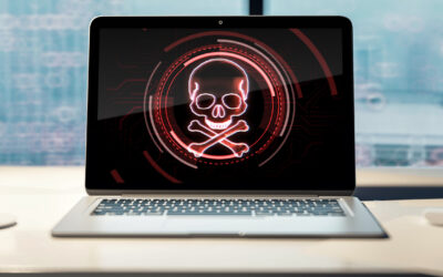 Yıllar geçiyor, sorun değişmiyor: Korsan kullanım nasıl engellenecek?