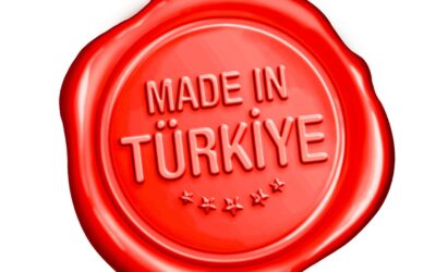 Yazılımda yerli sayılmanın şartı değişti