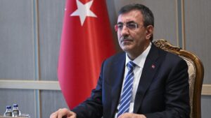 YDK yarın İstanbul'da toplanıyor