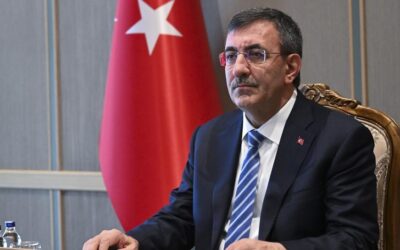 YDK yarın İstanbul'da toplanıyor