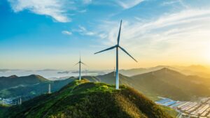 YEKA ihalelerini kazananlara hisse devri için bakan onayı şartı geldi