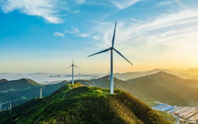 YEKA ihalelerini kazananlara hisse devri için bakan onayı şartı geldi