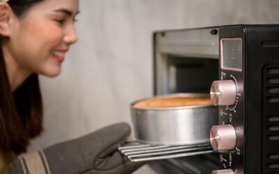 Yemekleri mikrodalgada ısıtırsanız ne olur?