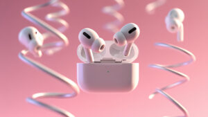 Yeni AirPods 4: Apple’ın en akıllı kulaklığı